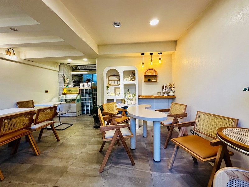 20251102-dv9k1 20251102-dv9k1