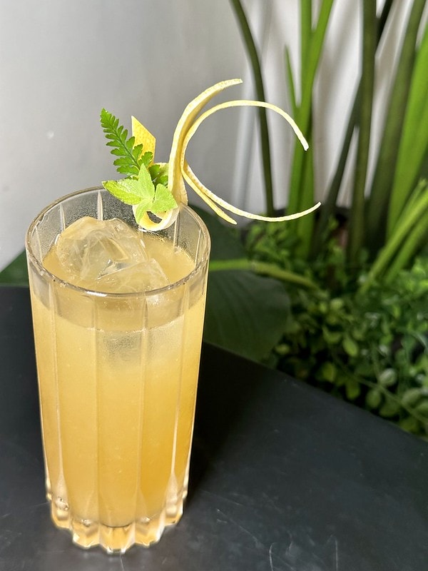 20251102-e005h 20251102-e005h