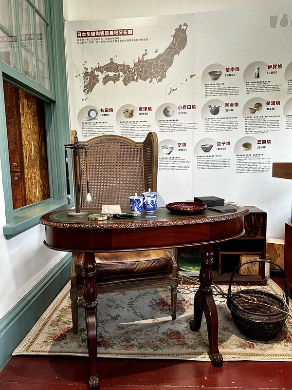 20251102-e1w3x 20251102-e1w3x