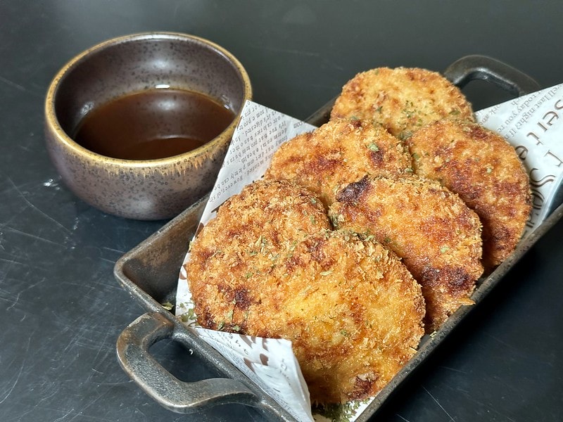 20251102-elvoe 20251102-elvoe