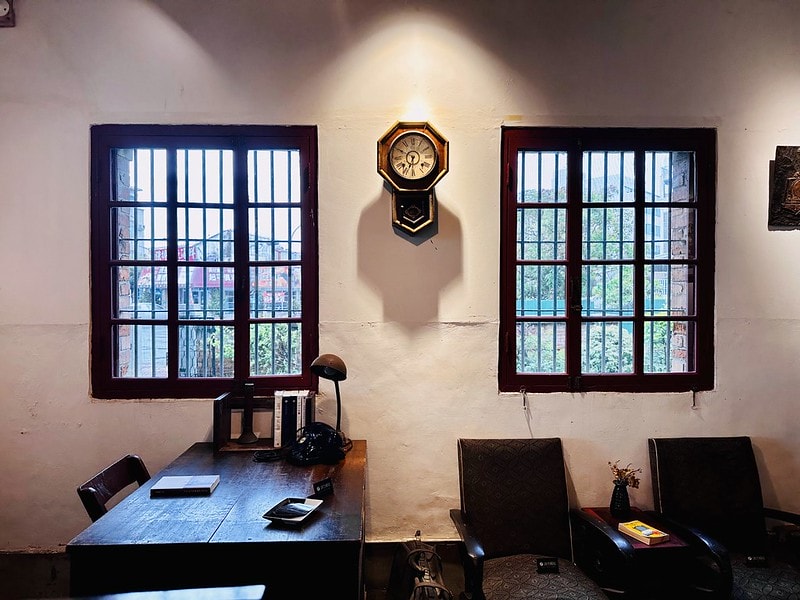 20251102-eo7wu 20251102-eo7wu