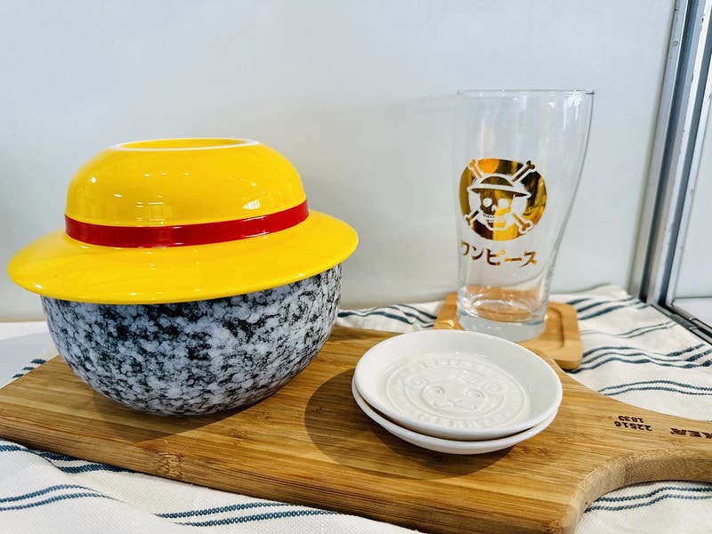 20251102-f25a3 20251102-f25a3