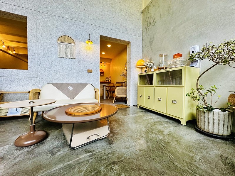 20251102-f6u31 20251102-f6u31