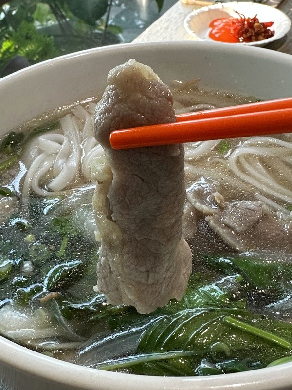 20251102-fv6ij 20251102-fv6ij