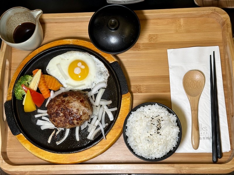 20251102-gf7g2 20251102-gf7g2