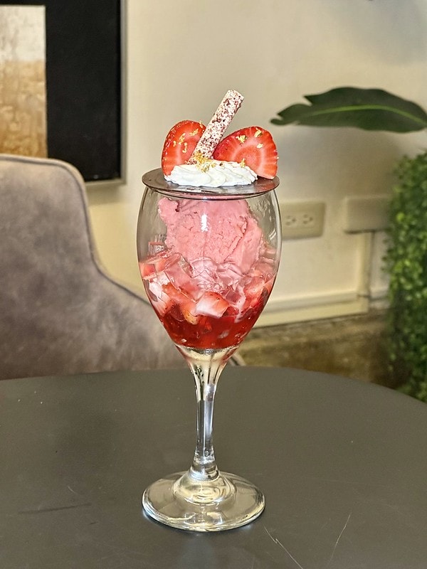 20251102-gm9d0 20251102-gm9d0