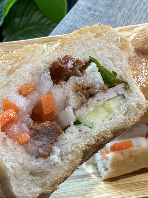 20251102-gwslf 20251102-gwslf