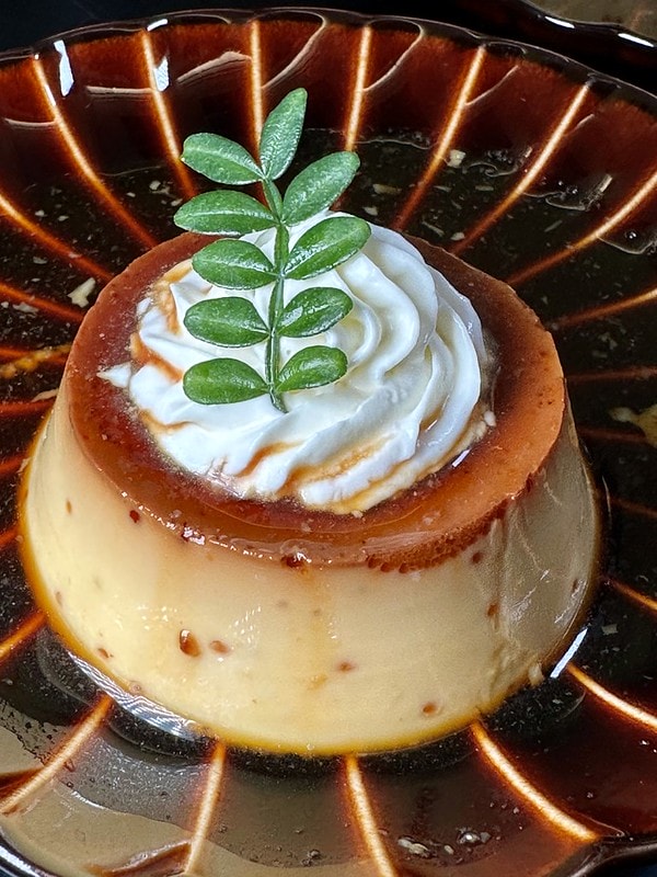 20251102-h0u4c 20251102-h0u4c