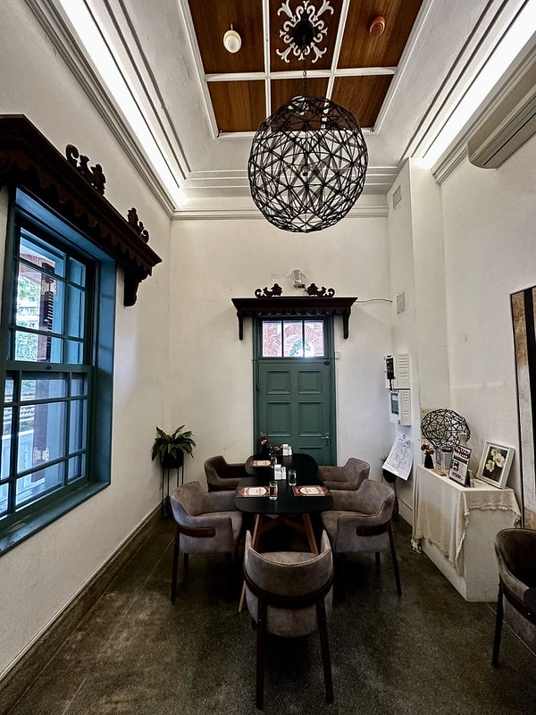 20251102-hb9sk 20251102-hb9sk