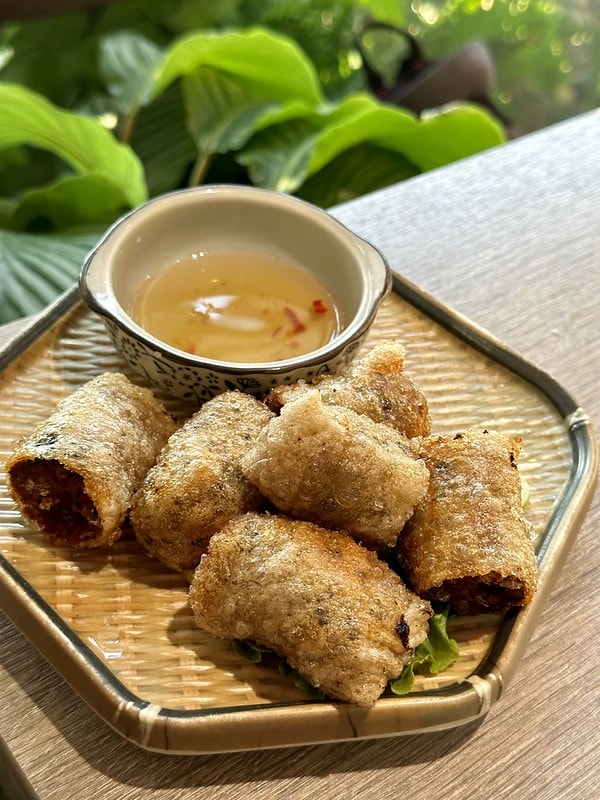 20251102-hf3o7 20251102-hf3o7