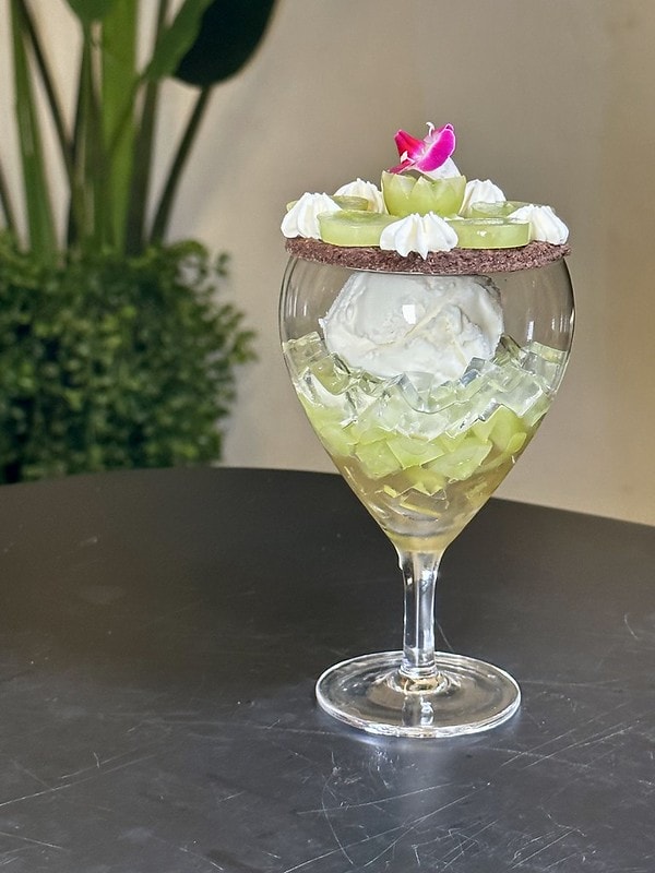 20251102-hfkzk 20251102-hfkzk