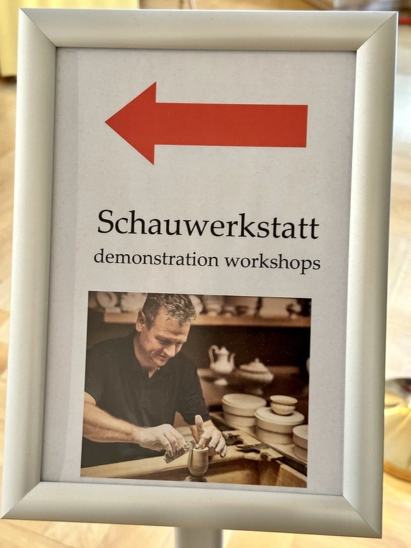 20251102-hk7av 20251102-hk7av