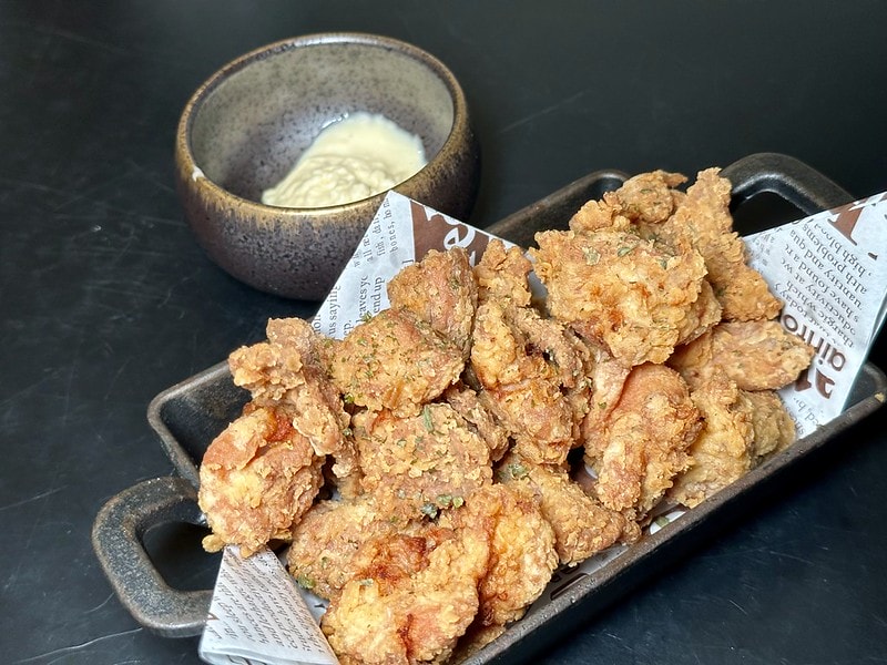 20251102-i4ow3 20251102-i4ow3