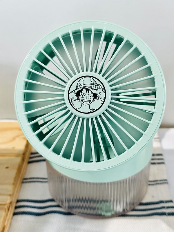 20251102-iervj 20251102-iervj