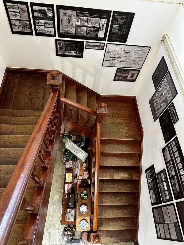 20251102-ih1pv 20251102-ih1pv