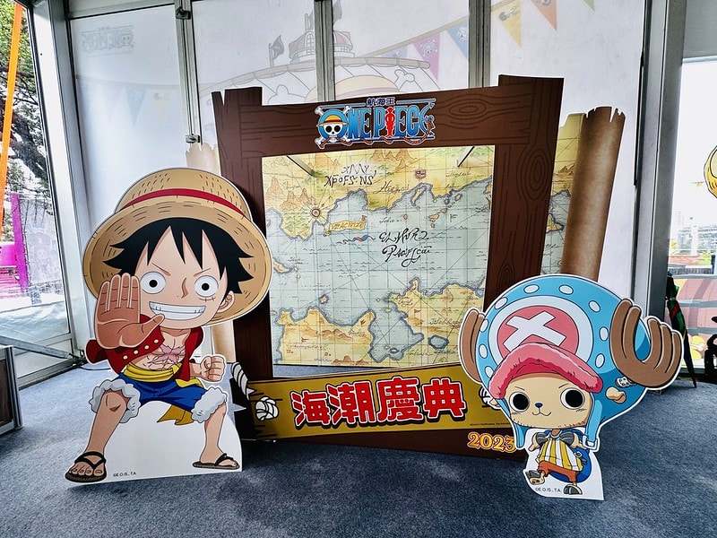 20251102-j8lot 20251102-j8lot