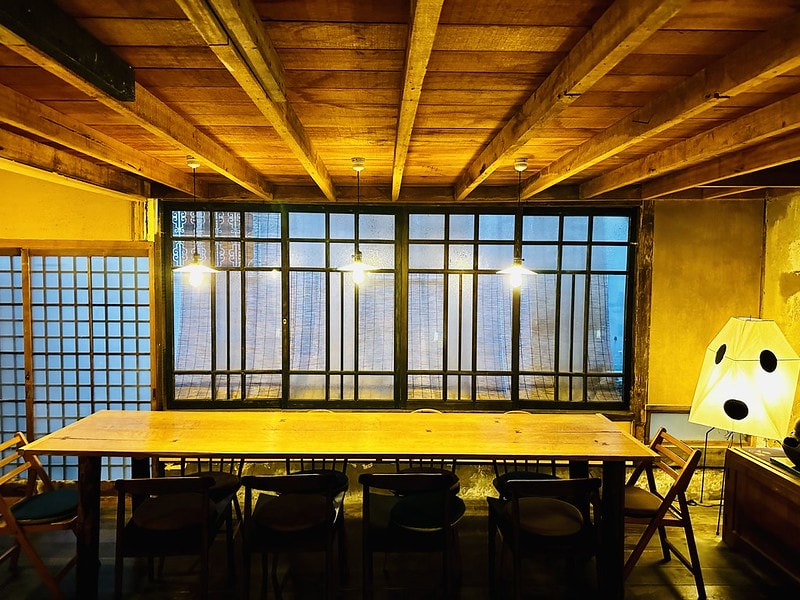 20251102-jsb07 20251102-jsb07