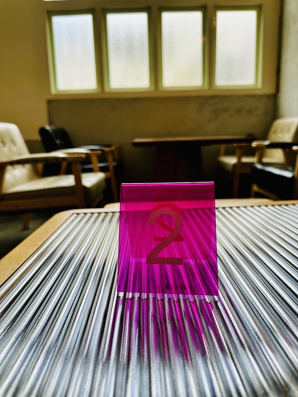 20251102-k0y81 20251102-k0y81