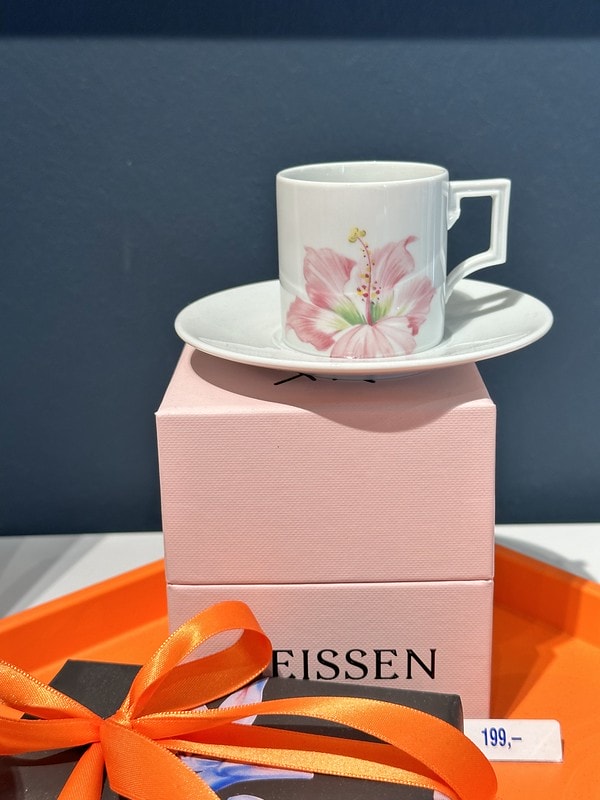 20251102-kbi12 20251102-kbi12