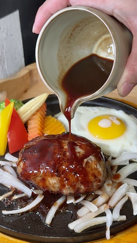 20251102-koem6 20251102-koem6