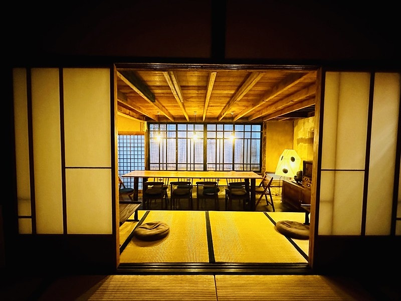 20251102-ksv4w 20251102-ksv4w