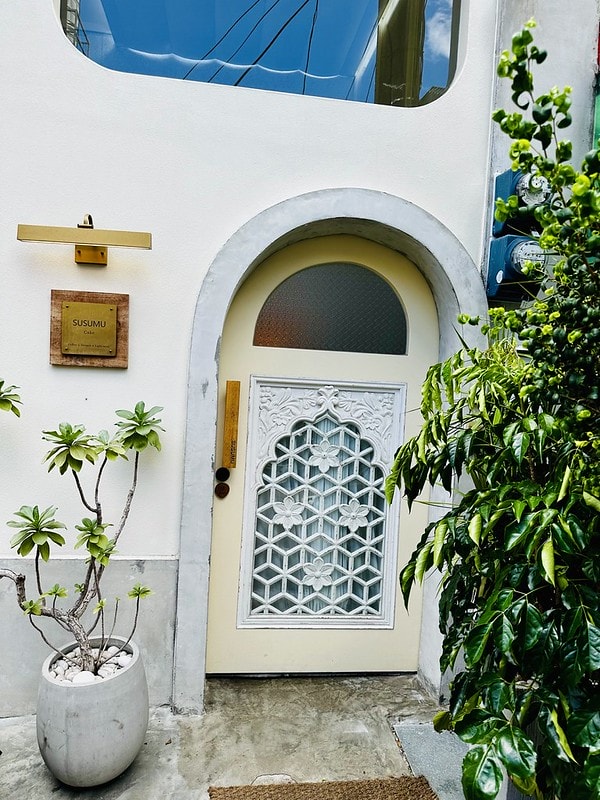 20251102-lmf5f 20251102-lmf5f