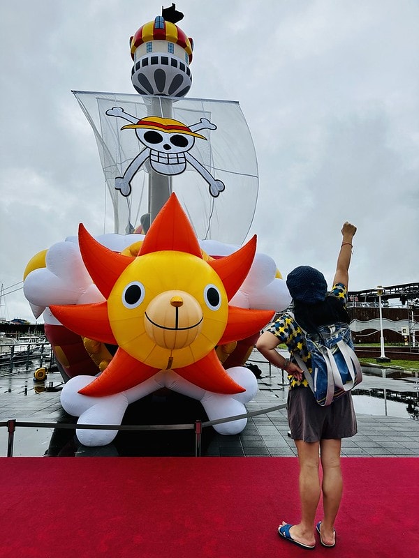 20251102-lywsa 20251102-lywsa