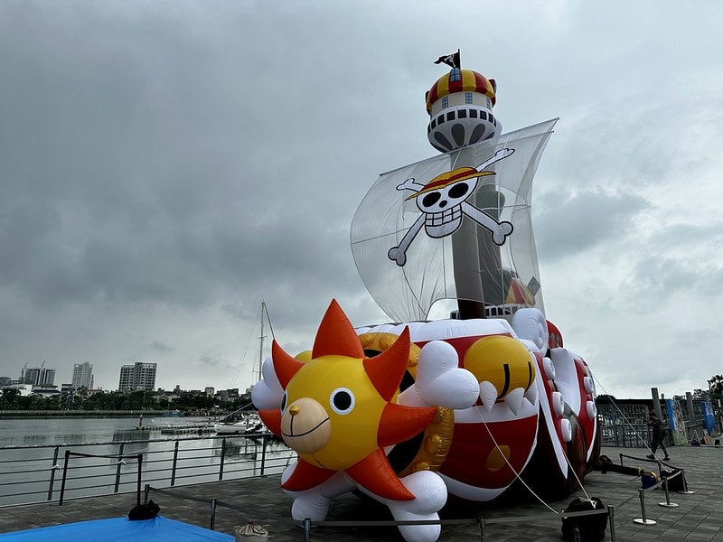 20251102-mirk4 20251102-mirk4