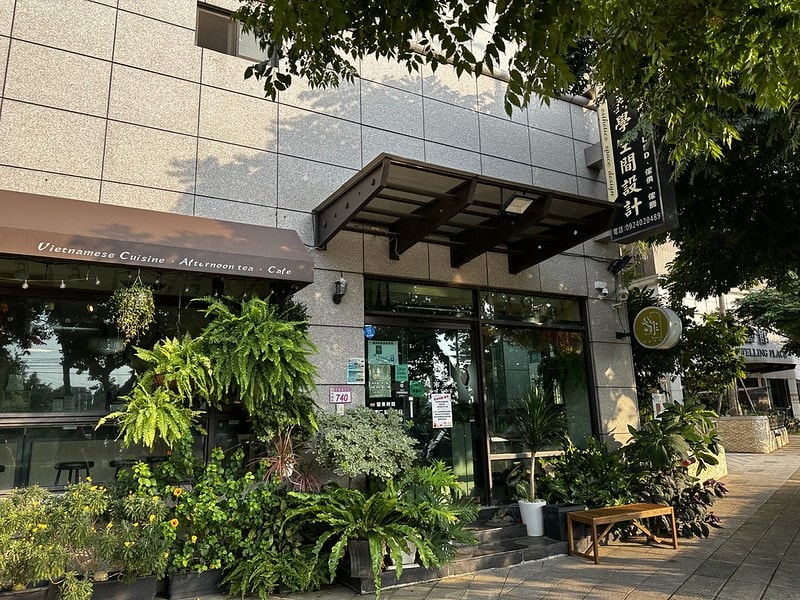 20251102-ml5io 20251102-ml5io