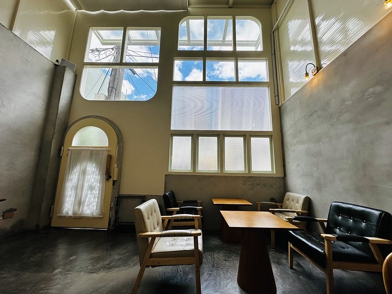 20251102-n1ulj 20251102-n1ulj