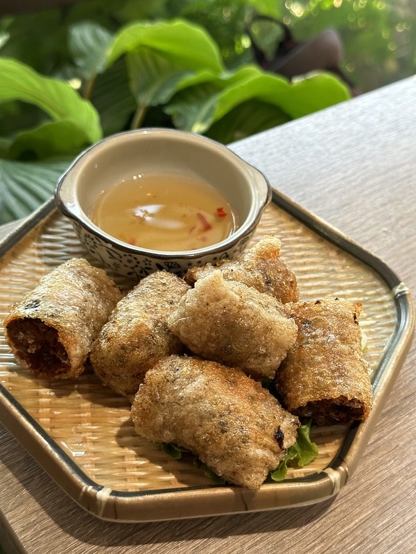 20251102-n3knc 20251102-n3knc