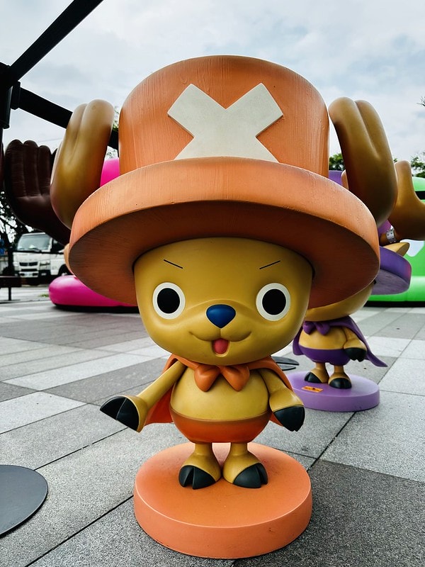 20251102-nfhnt 20251102-nfhnt