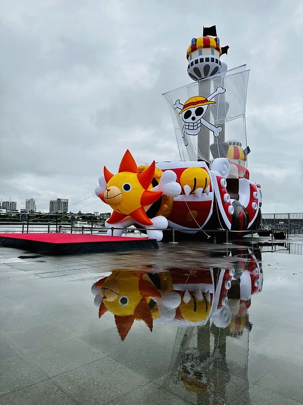 20251102-njmfi 20251102-njmfi