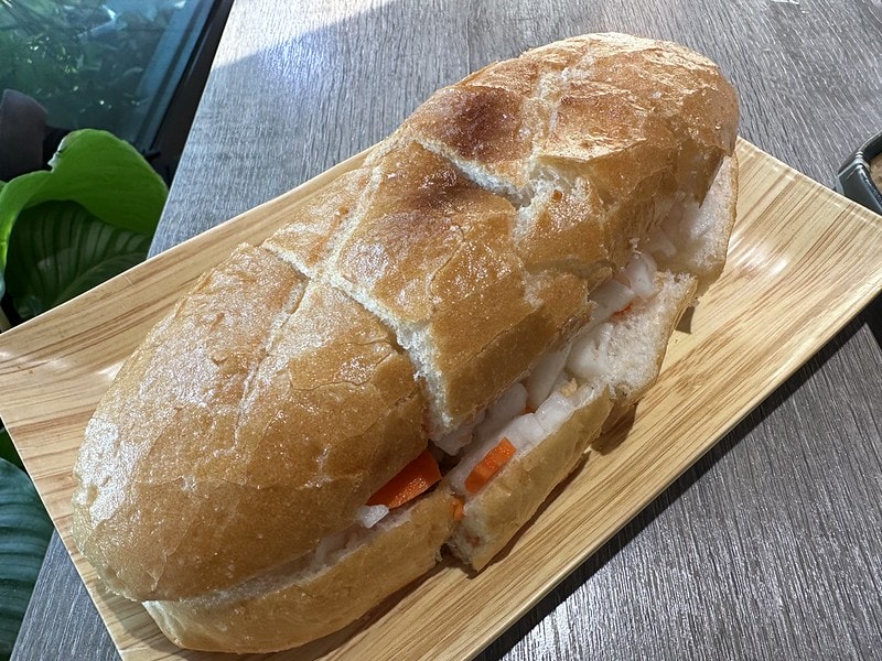 20251102-nkq8r 20251102-nkq8r