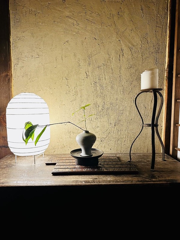 20251102-nxxch 20251102-nxxch