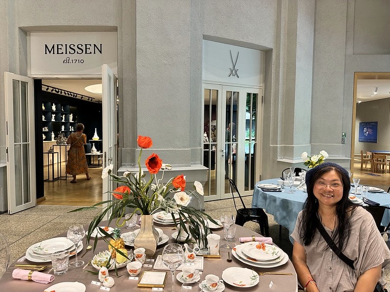 20251102-nzahv 20251102-nzahv