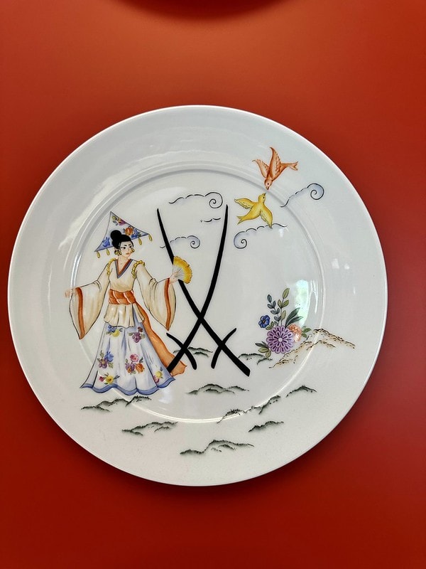 20251102-nzgxc 20251102-nzgxc