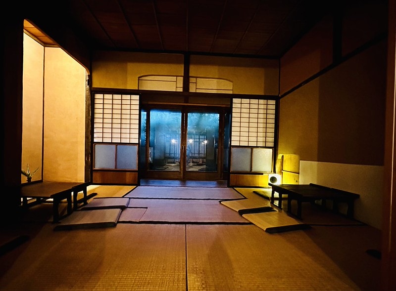 20251102-oaff9 20251102-oaff9