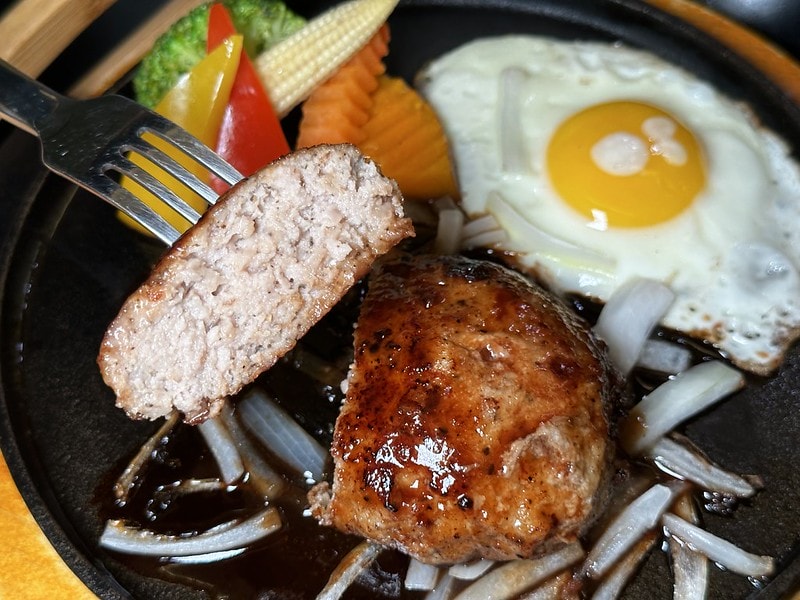 20251102-phgle 20251102-phgle