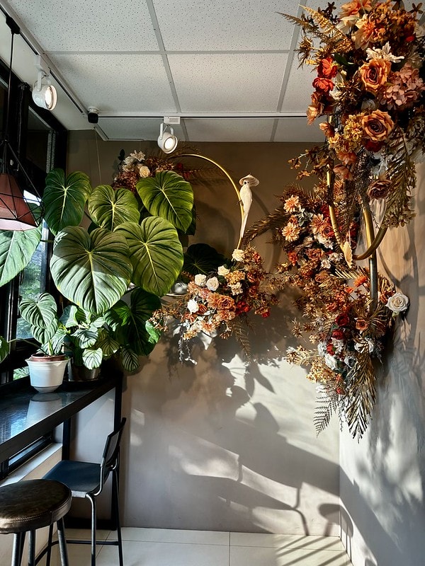 20251102-pm9xd 20251102-pm9xd