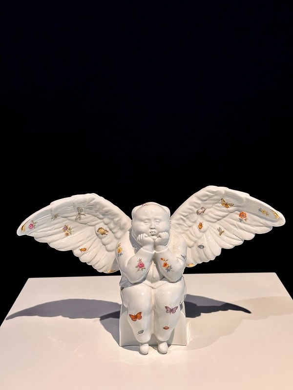 20251102-q0g5b 20251102-q0g5b