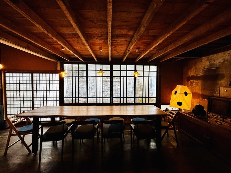 20251102-qbohx 20251102-qbohx