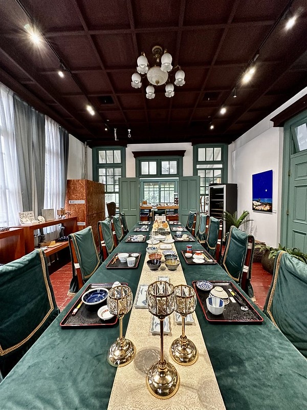 20251102-qjizn 20251102-qjizn