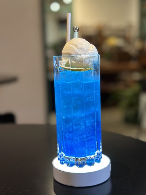 20251102-r5pv7 20251102-r5pv7