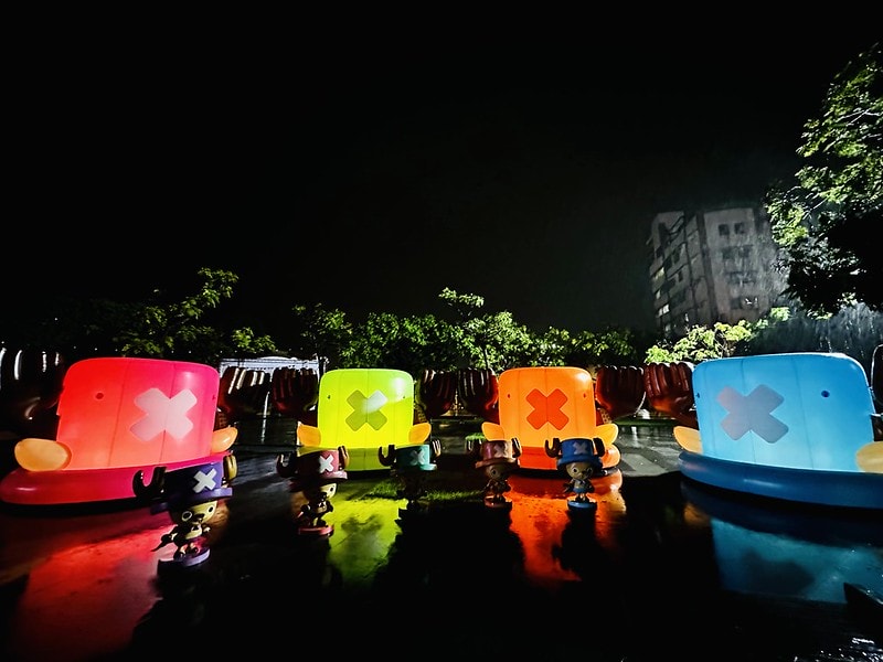 20251102-r7bgn 20251102-r7bgn