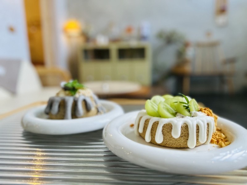 20251102-r7qs6 20251102-r7qs6