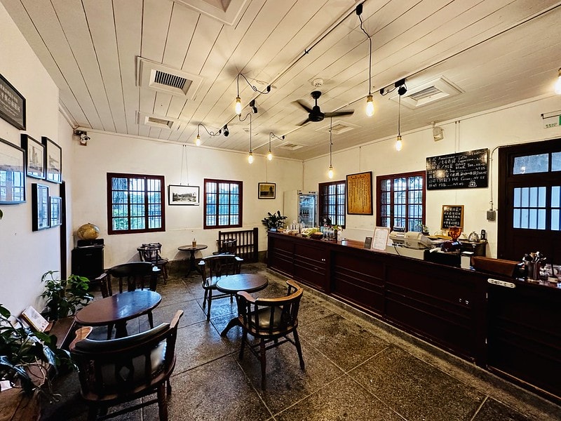 20251102-s9m3e 20251102-s9m3e