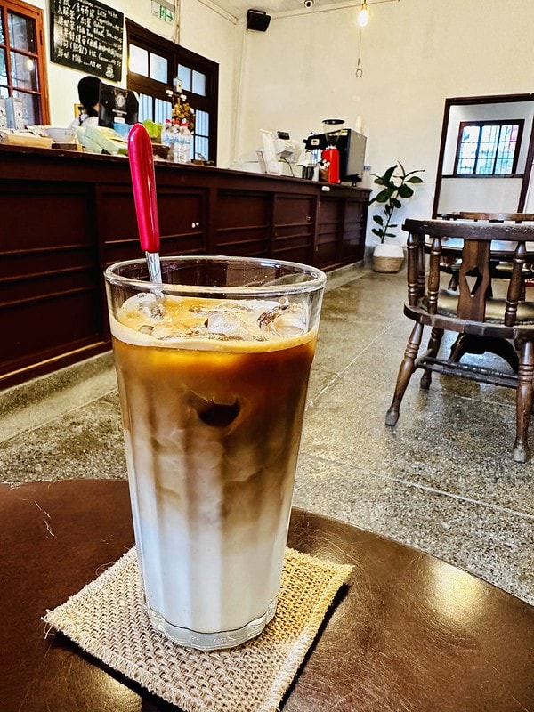 20251102-t25og 20251102-t25og