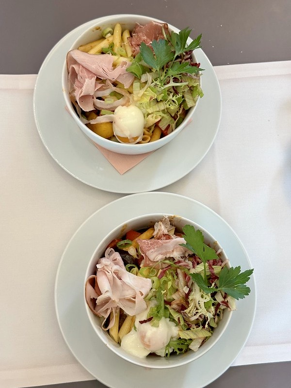 20251102-tbzhj 20251102-tbzhj