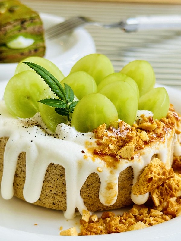 20251102-toot4 20251102-toot4